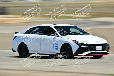 media/May-24-2025-Turn8 Trackdays (Sat) [[034586b55d]]/4 Inter 2/Session 2 (Cotton Corners-Grapevine)/